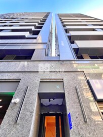 永和區待售房屋