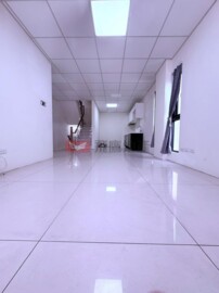 昌傑日日待售房屋