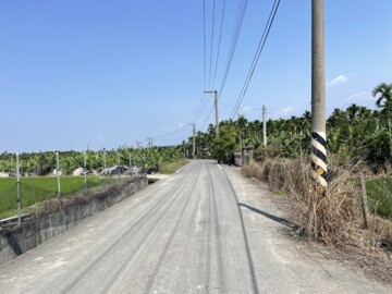 南州鄉待售房屋