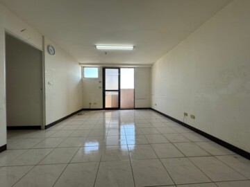 樂屋_太保市待售房屋 太保市待售房屋
