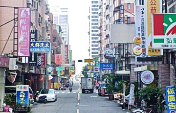 樂屋_地中海待售房屋 地中海待售房屋