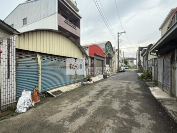 樂屋_歸仁區待售房屋 歸仁區待售房屋