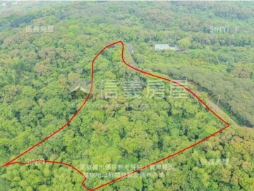 芬園鄉待售房屋