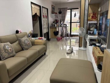 樂屋_棋琴20重奏待售房屋 棋琴20重奏待售房屋