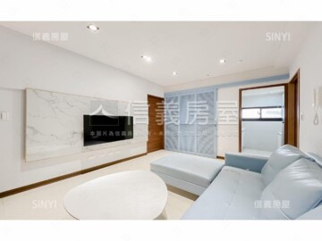 赫里翁臻愛待售房屋