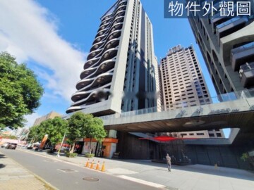 樂屋_中悅瑰麗/中悅悅府/中悅麗舍花園-悅府待售房屋 中悅瑰麗/中悅悅府/中悅麗舍花園-悅府待售房屋