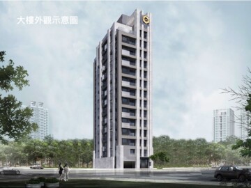 樂屋_福林沄典待售房屋 福林沄典待售房屋