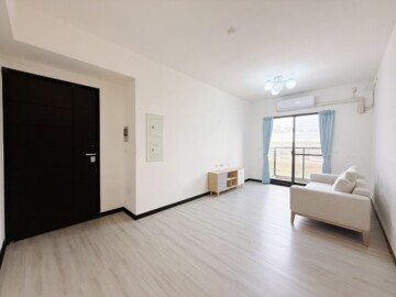 樂屋_櫻花大家住易待售房屋 櫻花大家住易待售房屋