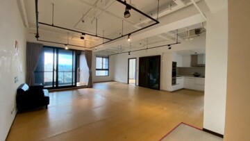 定泰翫寶待售房屋