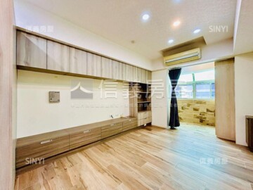 樂屋_蘋果村待售房屋 蘋果村待售房屋