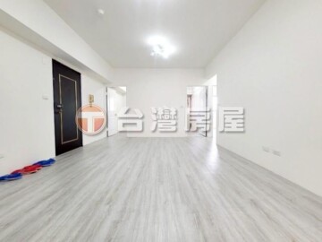 長億城攬翠區陽光區待售房屋