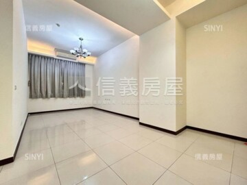 樂屋_捷運家境待售房屋 捷運家境待售房屋