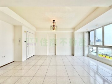 東門帝國待售房屋