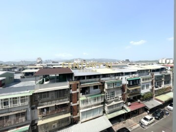 樂屋_廣合大廈待售房屋 廣合大廈待售房屋