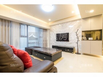 樂屋_元城文華苑待售房屋 元城文華苑待售房屋