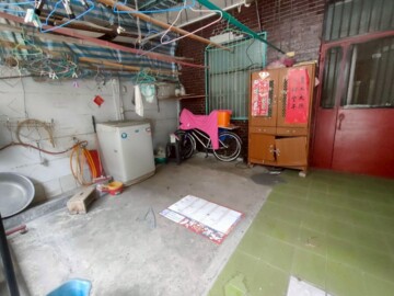 水上鄉待售房屋