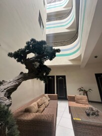 樂屋_屏東市待售房屋 屏東市待售房屋