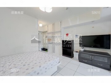 樂屋_逢甲新連線待售房屋 逢甲新連線待售房屋