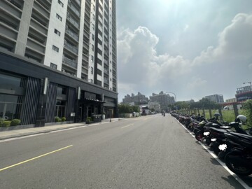 樂屋_捷市旅待售房屋 捷市旅待售房屋