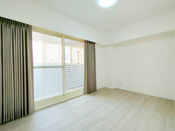 樂屋_生活家待售房屋 生活家待售房屋