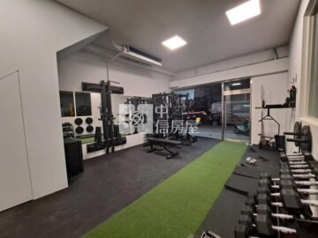 樂屋_中和區待售房屋 中和區待售房屋