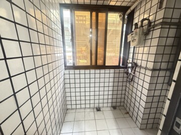 樂屋_冠德住易待售房屋 冠德住易待售房屋