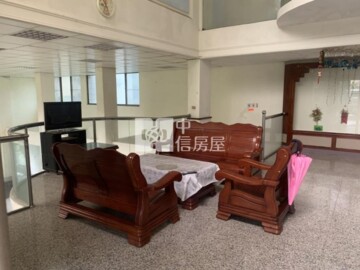 江山大悅待售房屋