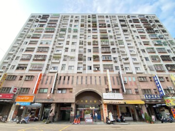 樂屋_豐築待售房屋 豐築待售房屋