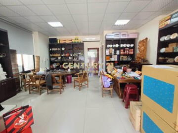 樂屋_首璽長虹待售房屋 首璽長虹待售房屋