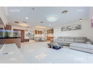 樂屋_懋榮非等閑/懋榮FREEDOM待售房屋 懋榮非等閑/懋榮FREEDOM待售房屋