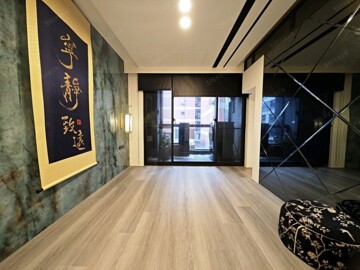 樂屋_泊樂待售房屋 泊樂待售房屋