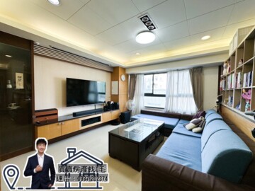 樂屋_勇建薪傳待售房屋 勇建薪傳待售房屋