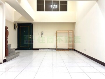樂屋_麗池待售房屋 麗池待售房屋