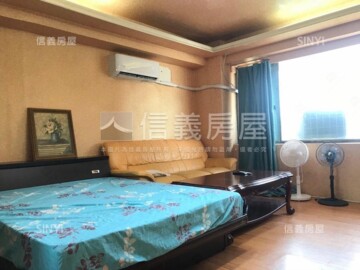 耀東花園大廈待售房屋