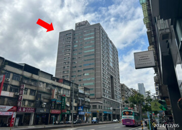樂屋_信義雄贊待售房屋 信義雄贊待售房屋