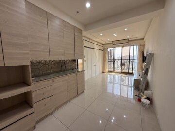 鴻築吾江待售房屋