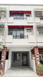 溪湖鎮待售房屋