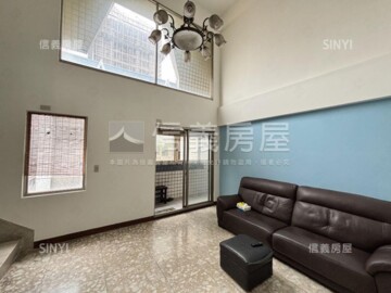 樂屋_理仁奕舍待售房屋 理仁奕舍待售房屋