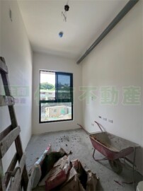 南港國宅E區(出租國宅)待售房屋