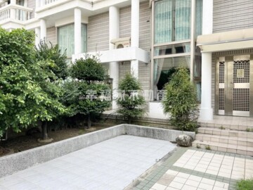 樂屋_太子萬通世界攬翠樓/太子攬翠待售房屋 太子萬通世界攬翠樓/太子攬翠待售房屋