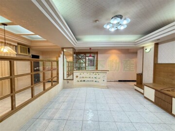 文化生活家2待售房屋