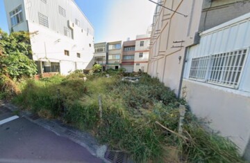 后里區待售房屋