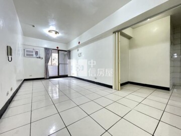 工業區三十八路48號華廈待售房屋