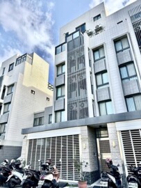 沙鹿區待售房屋