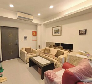 樂屋_海天(DEFG棟)待售房屋 海天(DEFG棟)待售房屋