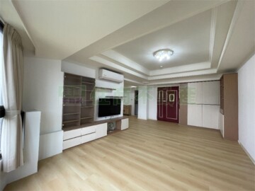 樂屋_好旺角海景天廈待售房屋 好旺角海景天廈待售房屋
