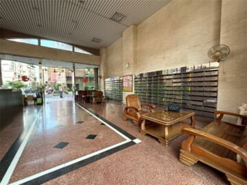 遠境馳名2待售房屋