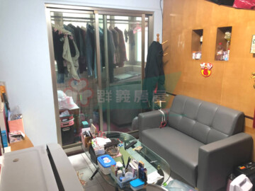 樂屋_大順小倆口待售房屋 大順小倆口待售房屋