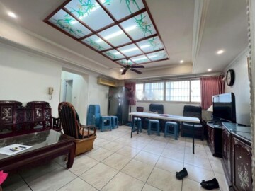樂屋_甲桂林花園大廈待售房屋 甲桂林花園大廈待售房屋