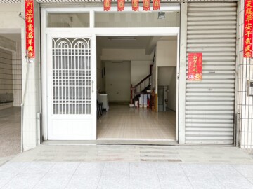 樂屋_鳳德大樓待售房屋 鳳德大樓待售房屋